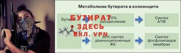 a pvp Бронницы